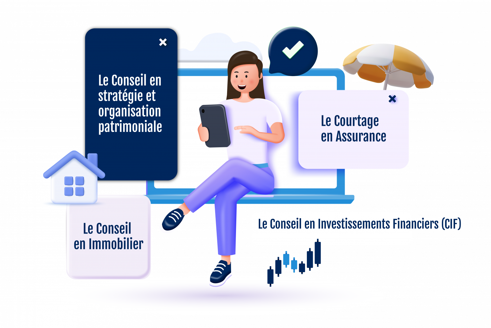 Image de la banniere